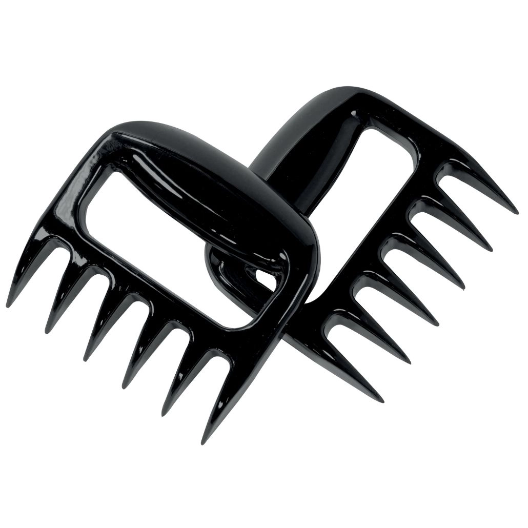 GRATARE CERAMICE - Gheare pentru gratar