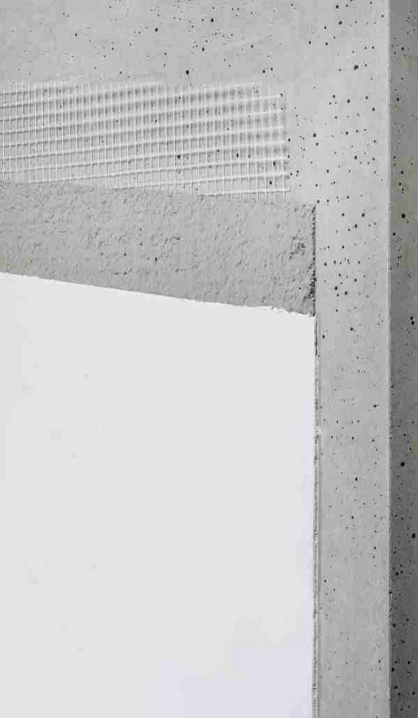 Glet termorezistent 150°C - Ortner [2]