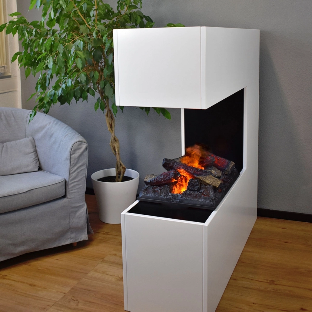 SEMINEE ELECTRICE - Schiller 500 M Semineu electric vapori apa