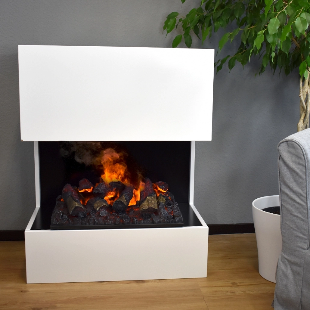 SEMINEE ELECTRICE - Kastner 500 M Semineu electric vapori apa