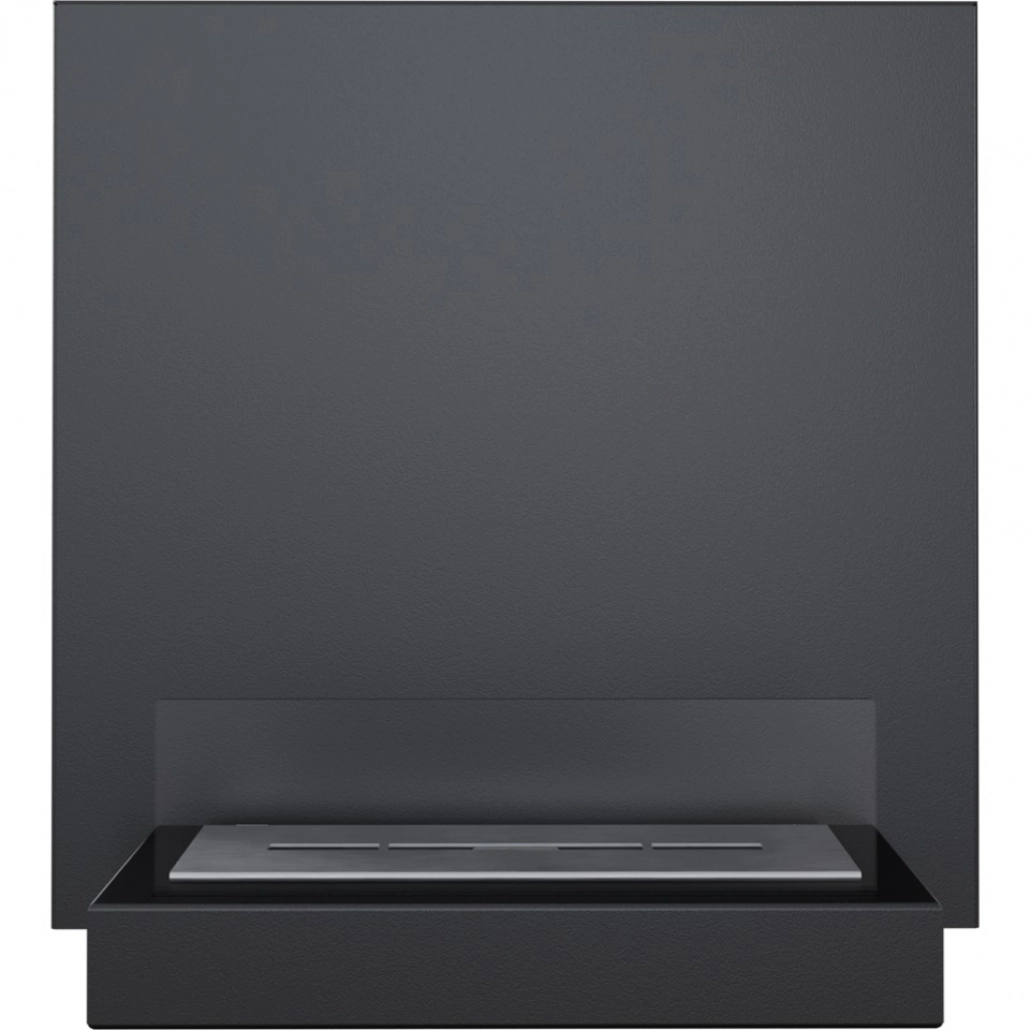 Biosemineu PLANK Negru - Aplicat [3]