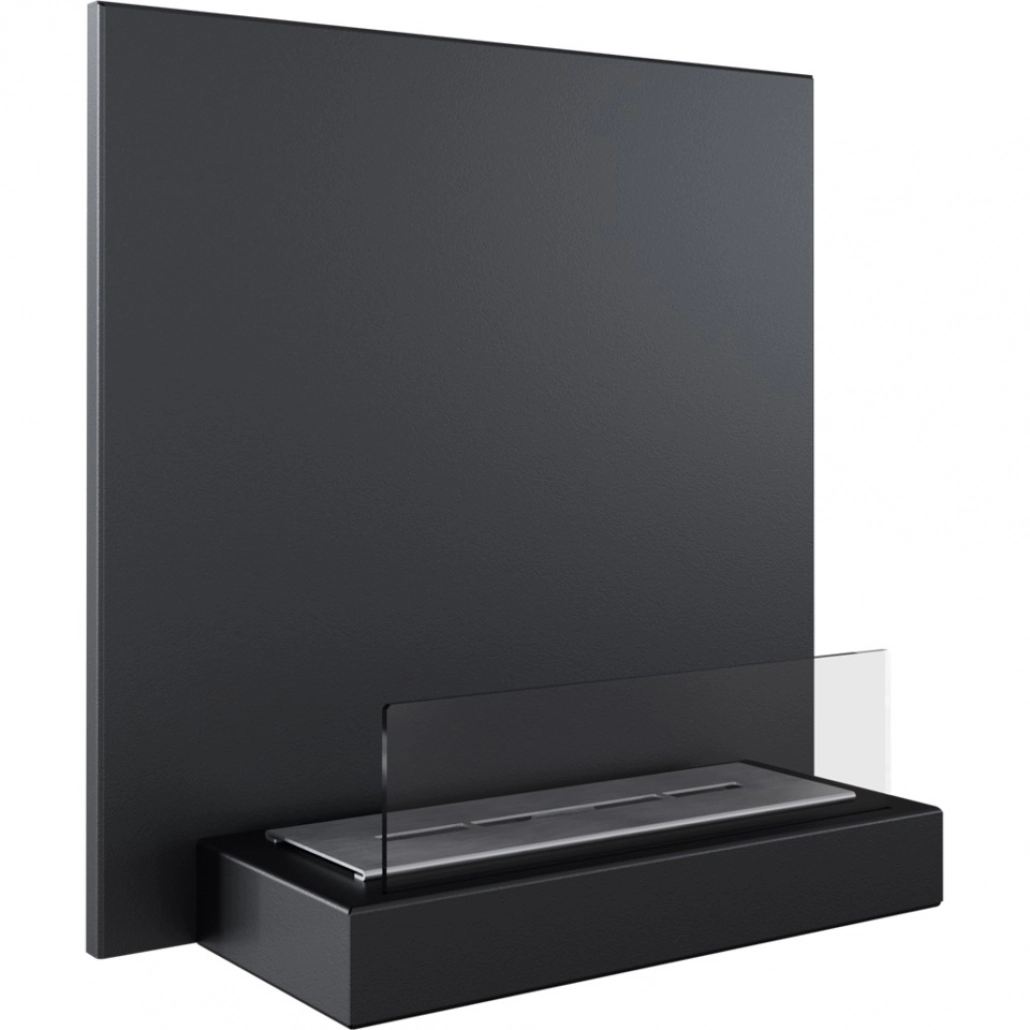 Biosemineu PLANK Negru - Aplicat [4]