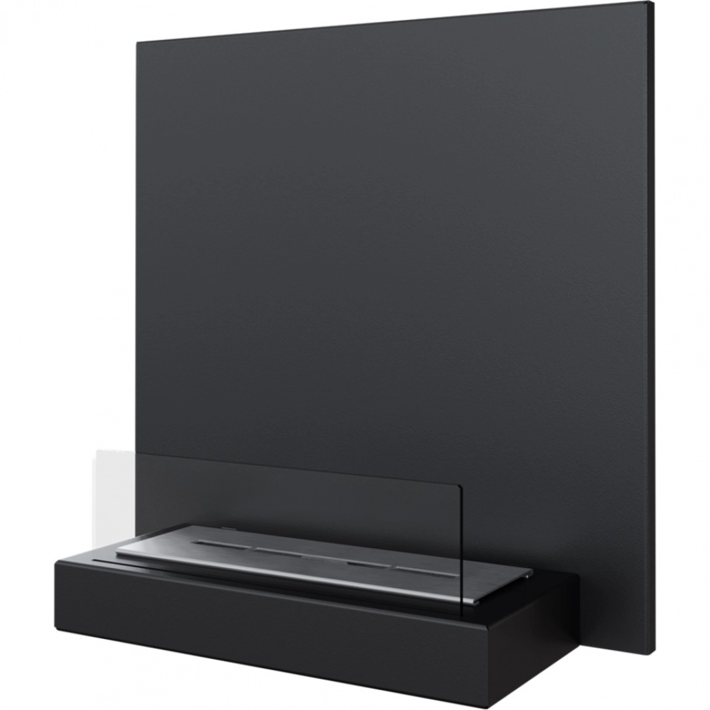 Biosemineu PLANK Negru - Aplicat [2]