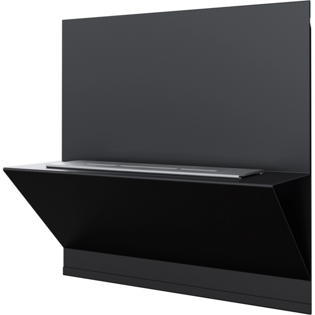 Semineu BENDIS Bio - Aplicat [3]