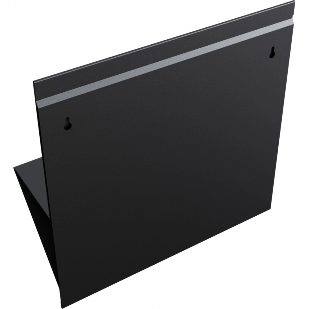 Semineu BENDIS Bio - Aplicat [6]