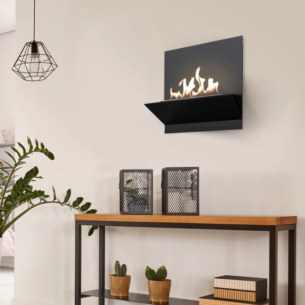 Semineu BENDIS Bio - Aplicat [2]