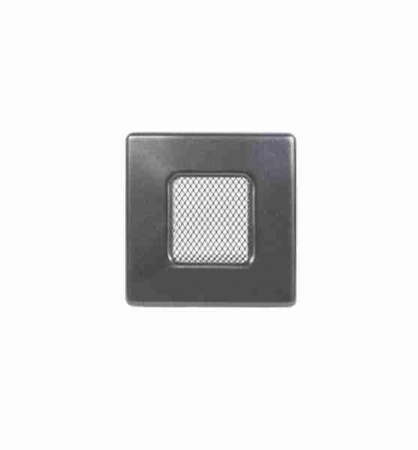 GRILE AERISIRE SEMINEE - Graphit 11/11