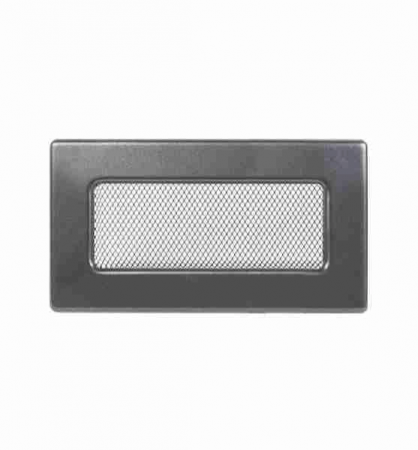 GRILE NEGRE / GRAFIT - Graphit 11/24