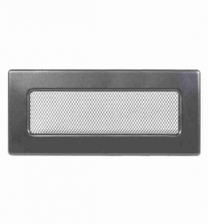 GRILE NEGRE / GRAFIT - Graphit 11/32