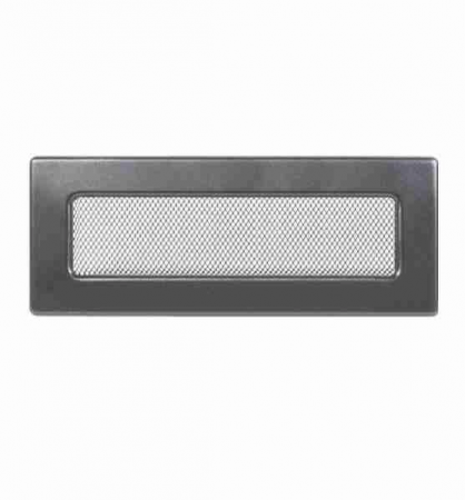 GRILE NEGRE / GRAFIT - Graphit 11/42