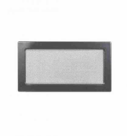 GRILE NEGRE / GRAFIT - Graphit 17/30