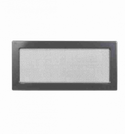 GRILE NEGRE / GRAFIT - Graphit 17/37