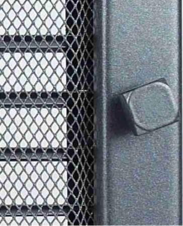 Graphit 17/37 cu Jaluzea [2]