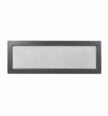 GRILE NEGRE / GRAFIT - Graphit 17/49