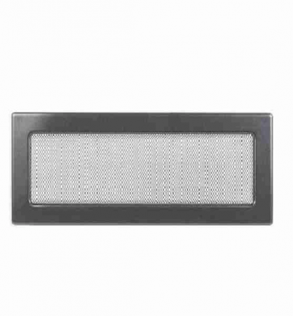 GRILE NEGRE / GRAFIT - Graphit 22/45