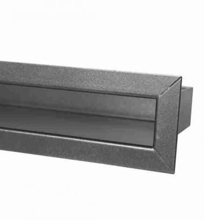 Graphit 6/40 Luft [1]