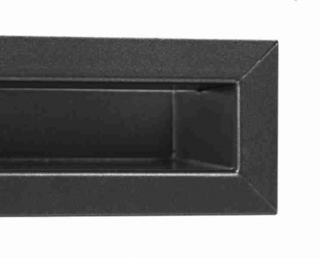 Graphit 6/80 Luft [2]