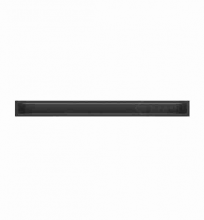 GRILE AERISIRE SEMINEE - Graphit 9/100 Luft