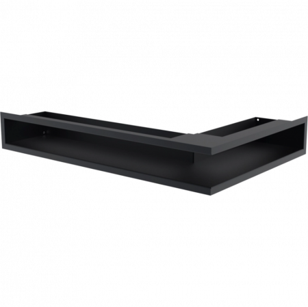 GRILE AERISIRE SEMINEE - Graphit 9 / 60 / 40 Luft Colt