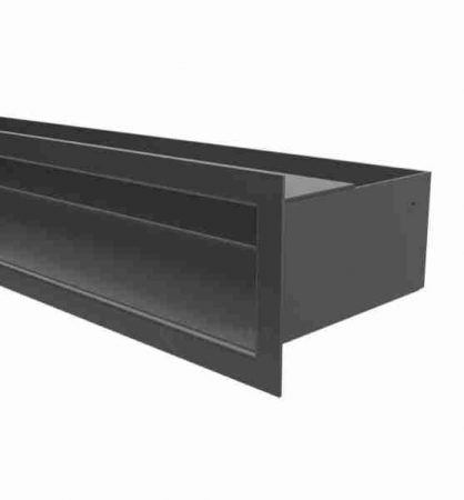 Graphit 9/60 Luft [2]