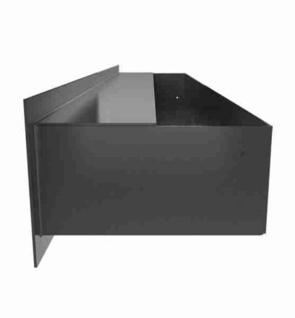 Graphit 9/80 Luft [3]