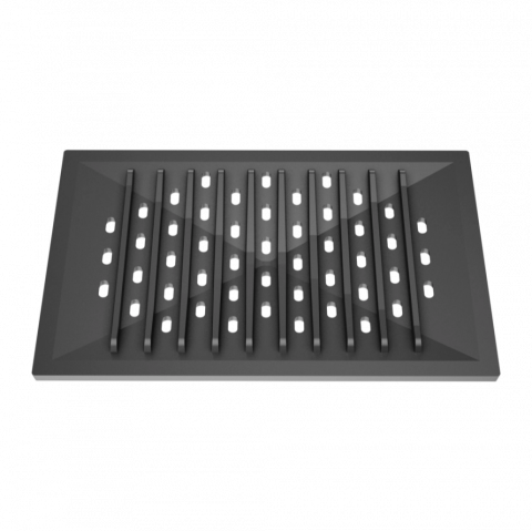 GRATAR 1 DE FONTA PENTRU USA - MODEL MIC [1]