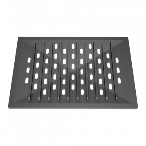 GRATAR 2 DE FONTA PENTRU USA - MODEL MARE [1]