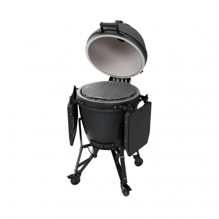 Gratar BSTRD Large Graphite [4]