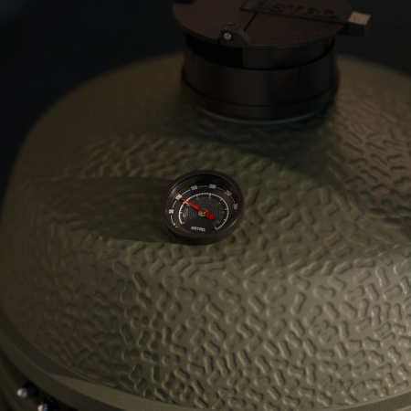 Gratar BSTRD Pro Large Alpine Green [6]