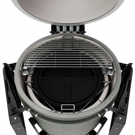 Gratar BSTRD Pro Large Alpine Green [2]