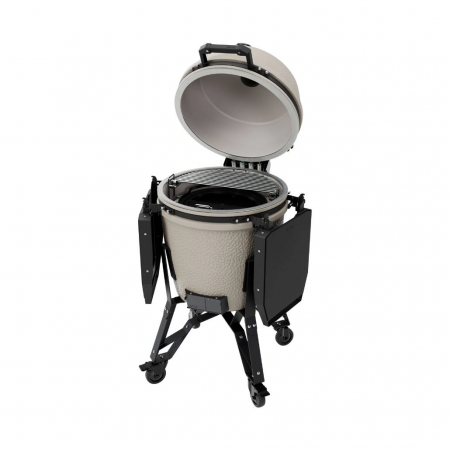 Gratar BSTRD Pro Large Desert Sand [4]