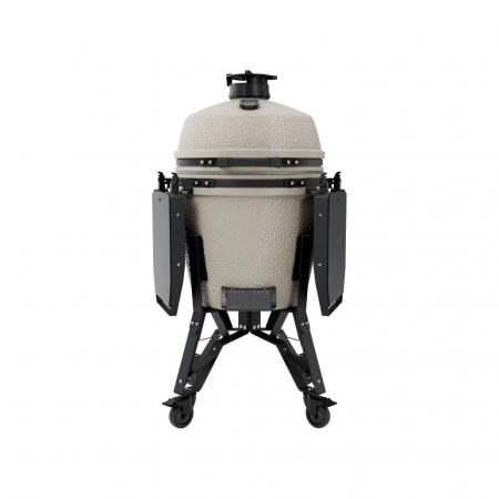 GRATARE CERAMICE - Gratar BSTRD Pro Large Desert Sand