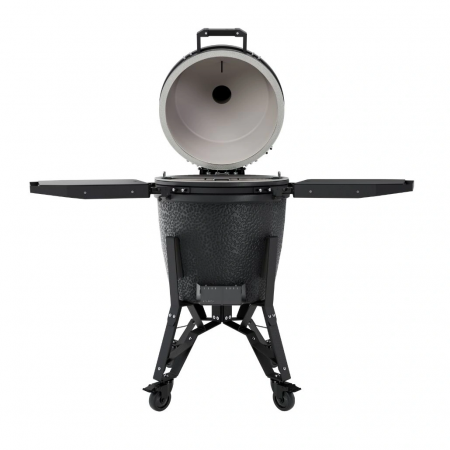 Gratar BSTRD Pro Large Graphite [2]