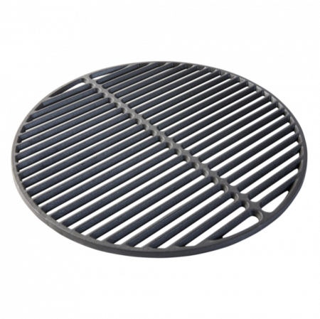 GRATARE SI CUPTOARE - GRATAR DE FONTA S, MX