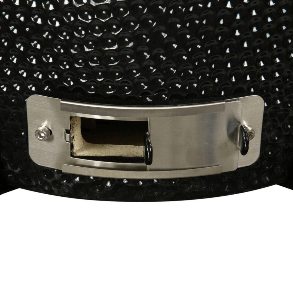 Gratar Kamado Compact - Inferno [3]