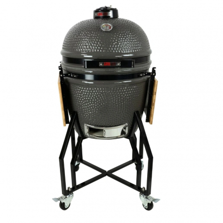 Gratar Kamado Grill Guru Original Large [2]