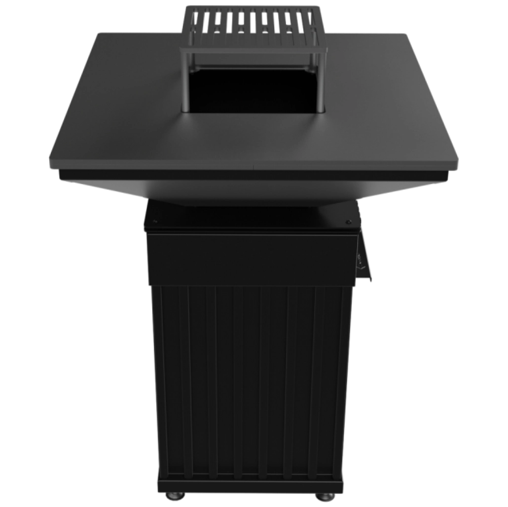 GRATAR QUADRUM 77CM SD [3]