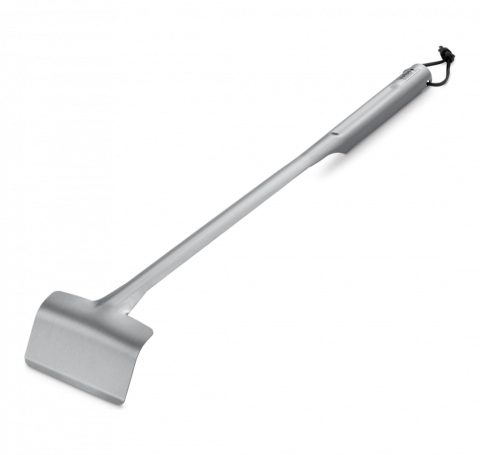 ACCESORII GRATARE - Grebla metal pentru carbuni