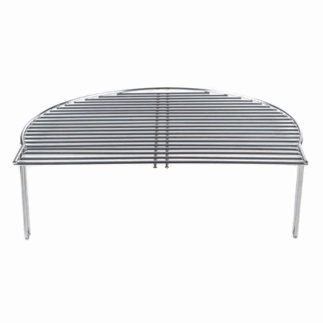 GRATARE CERAMICE - Grilaj tip elevator - Large