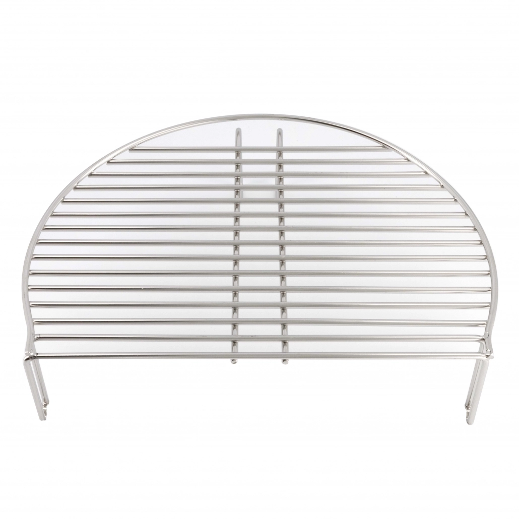 GRATARE CERAMICE - Grilaj tip elevator - Medium