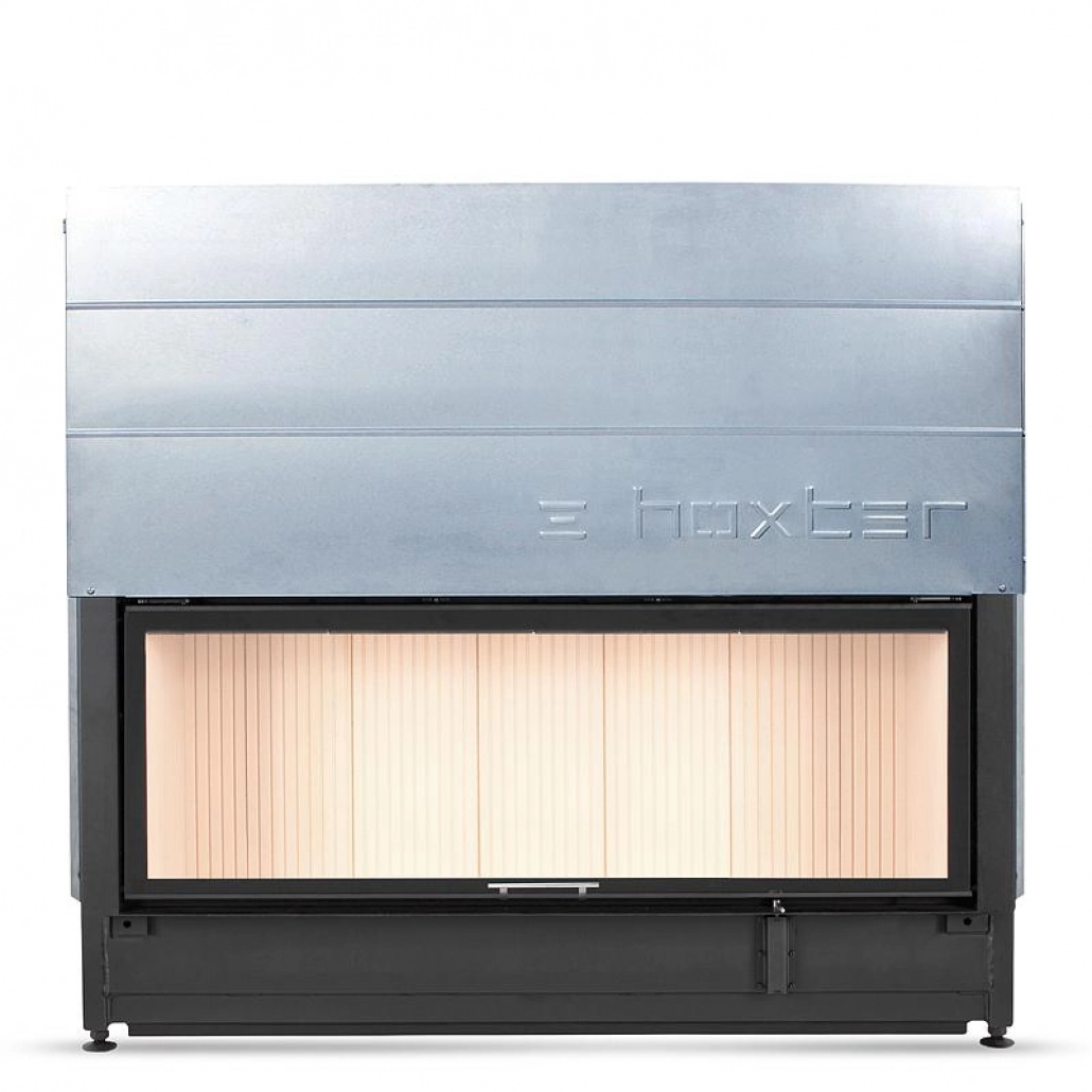 SEMINEE PREMIUM - HAKA 150/51h