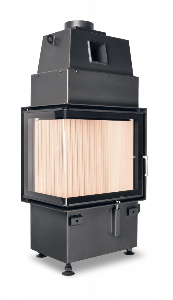 SEMINEE PREMIUM - ECKA 50/35/45 L