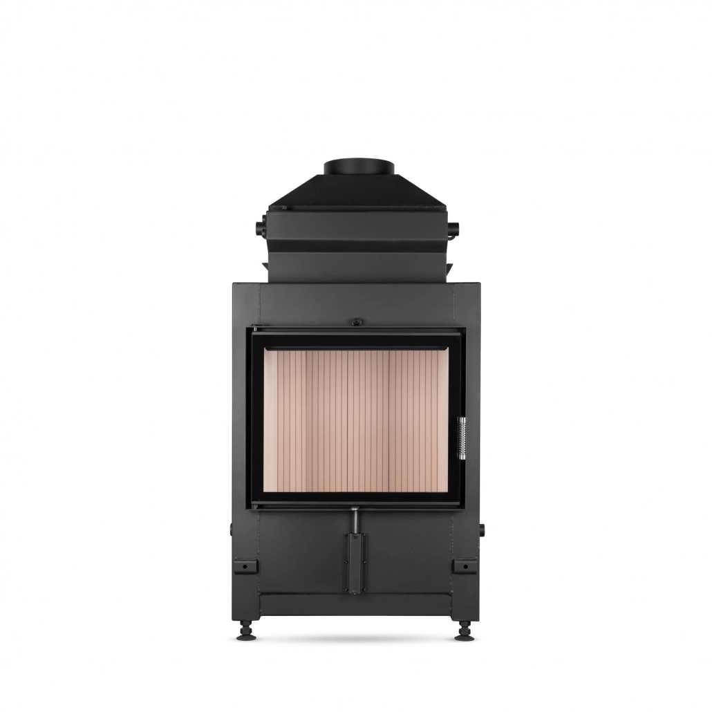 SEMINEE PREMIUM - HAKA 63/51W