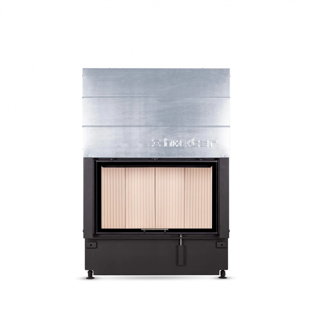 SEMINEE PREMIUM - HAKA 80/50Sh Slim