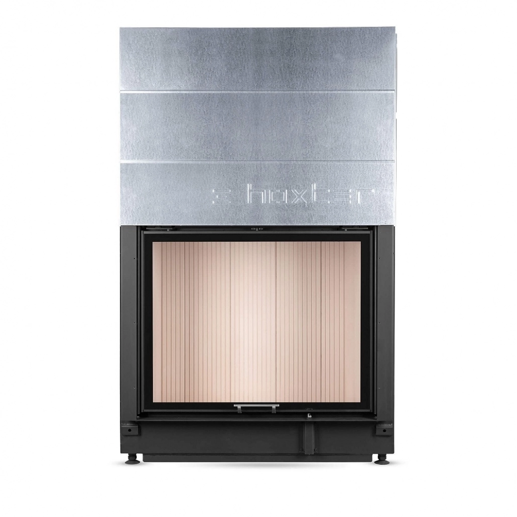 SEMINEE PREMIUM - HAKA 89/72h