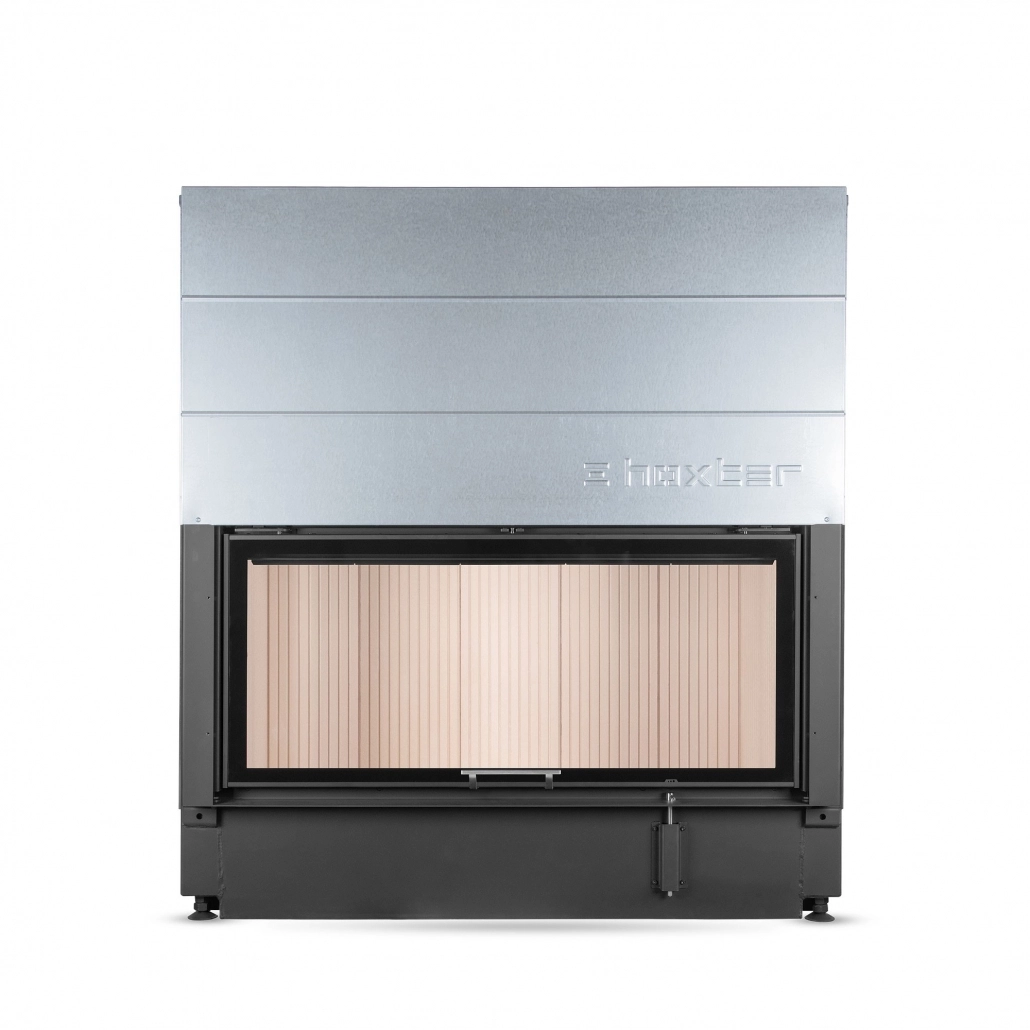 SEMINEE PREMIUM - HAKA 110/51h