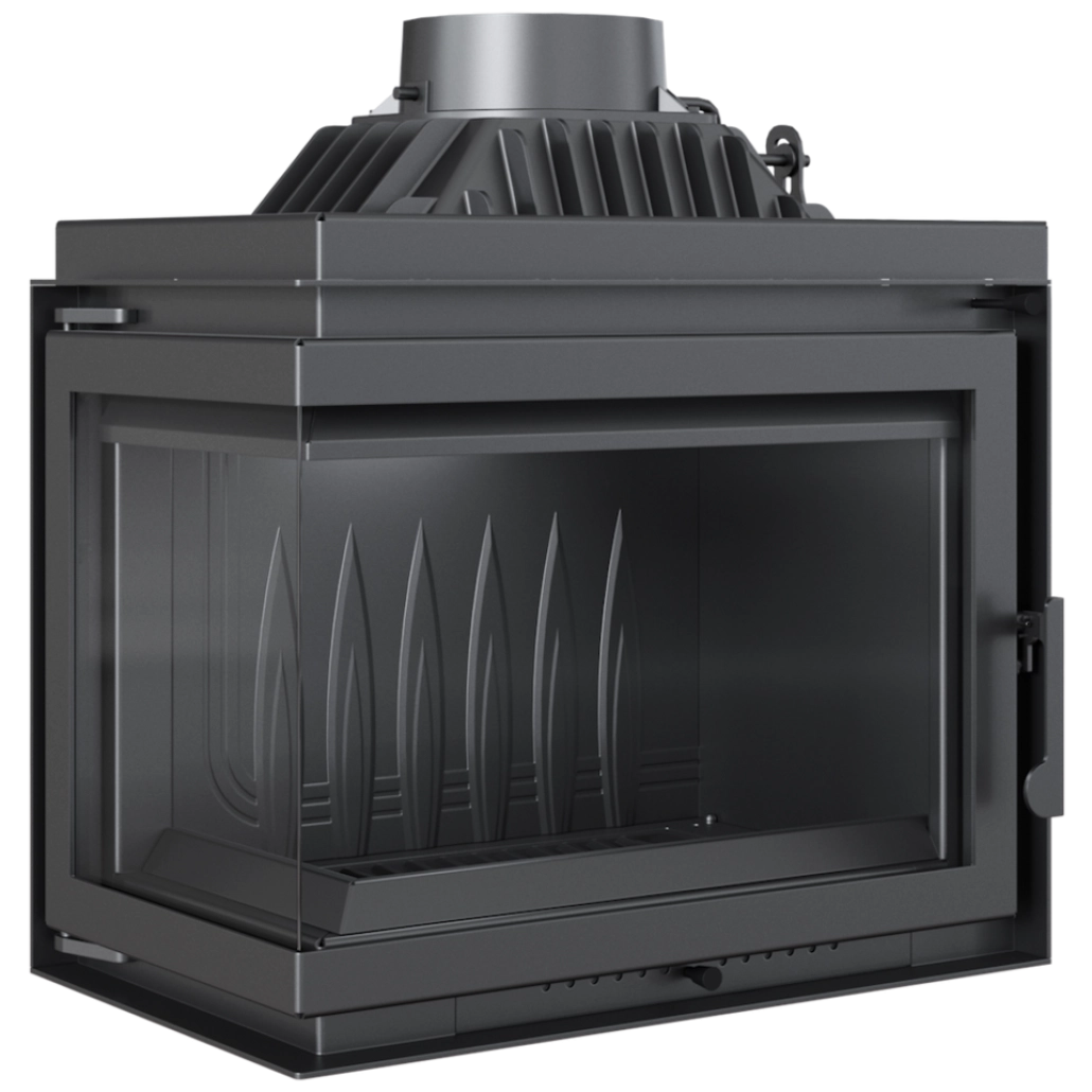 FOCAR FONTA HELTAU PLUS 8 - STICLA STANGA FARA STALP - Pachet Simplu [3]