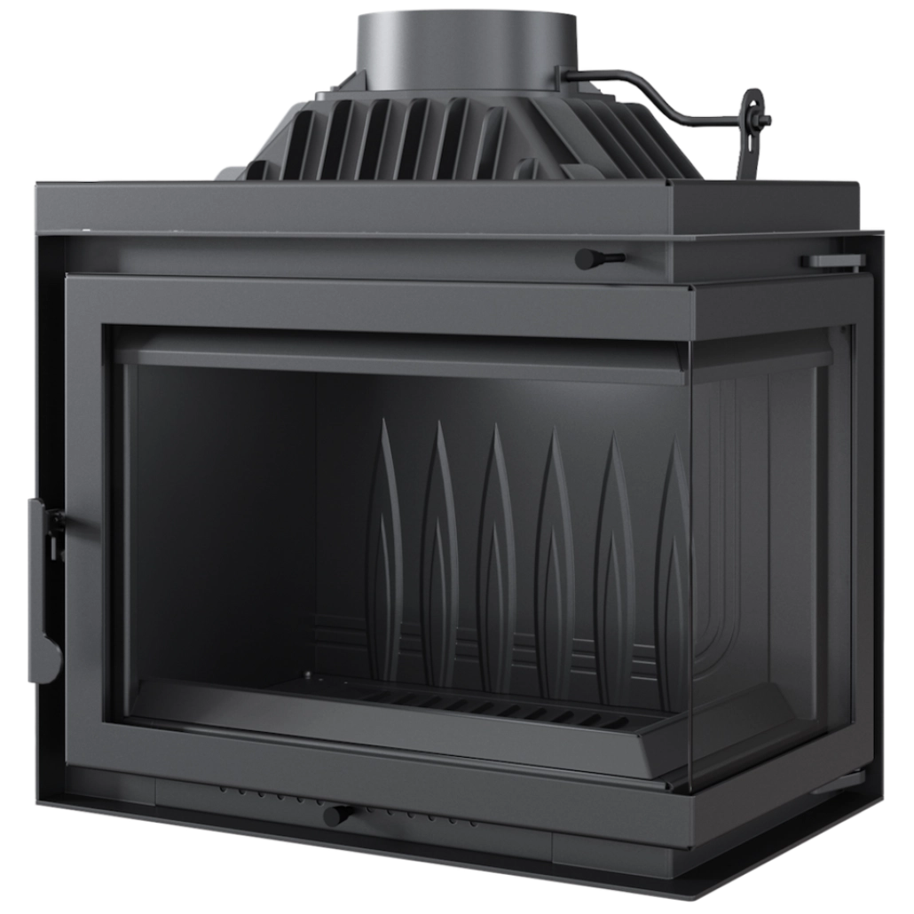 FOCAR FONTA HELTAU PLUS 8 - STICLA DREAPTA FARA STALP - Pachet Simplu [2]