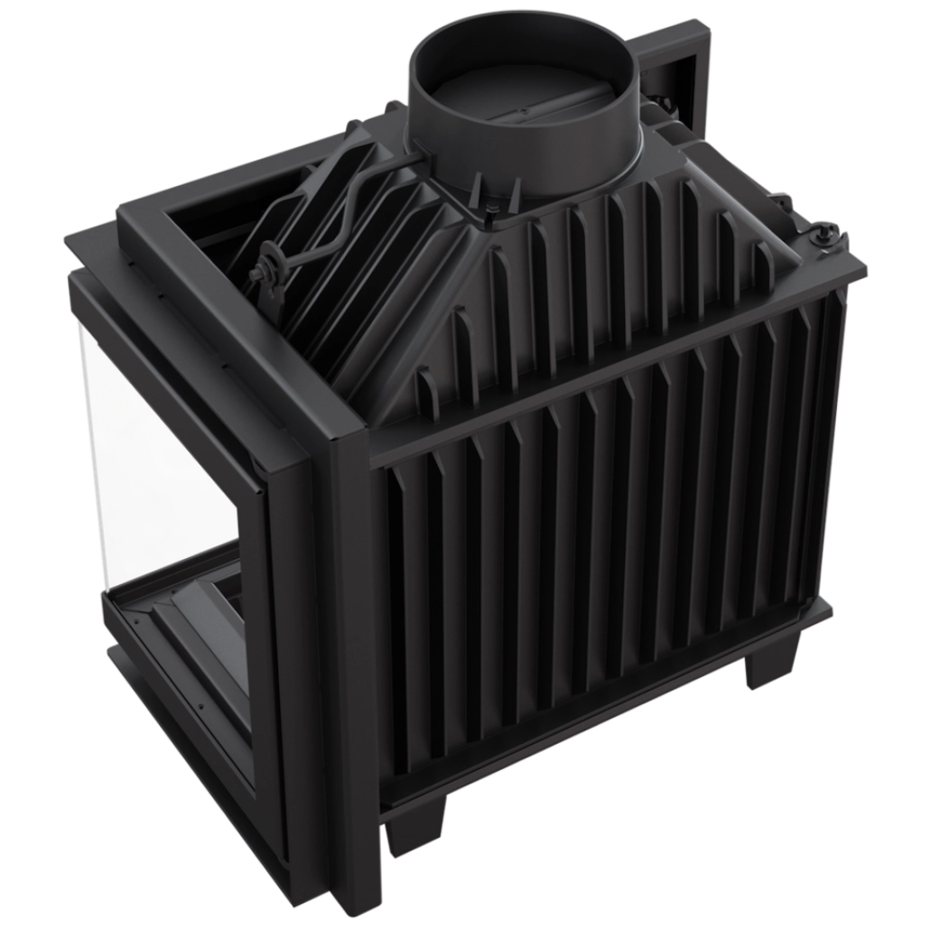 FOCAR FONTA HELTAU PLUS 8 - STICLA DREAPTA FARA STALP - Pachet Complet [4]