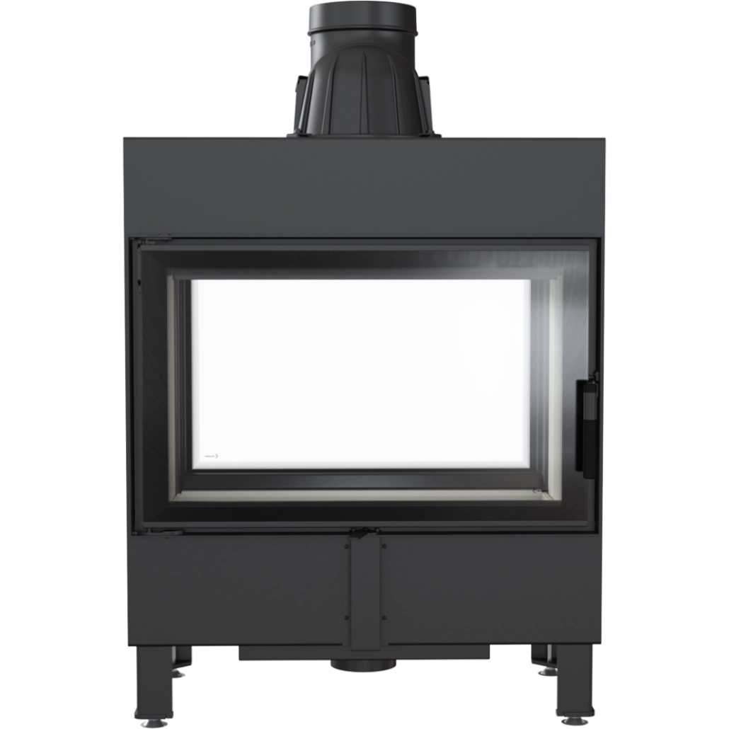 FOCARE SEMINEE - LUCY 14 TUNEL